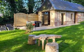 Maison En Normandie 